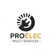 PRO ELEC MULTI SERVICES