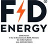 FD Energy