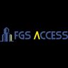 FGS ACCESS