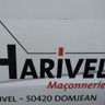 HARIVEL JOEL