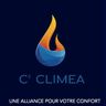 C2 CLIMEA