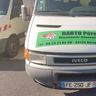 BARTO PERE ET FILS