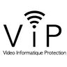 Vidéo Informatique Protection