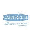 Cantrelle