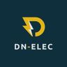 DN-ELEC