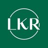 LKR HABITAT