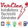 VER-ELEC