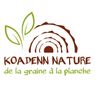 Koadenn nature