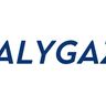 Talygaz