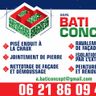 BATI CONCEPT