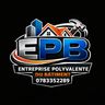 EPB