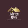 AMBITION RENOV