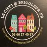 LECH'TI@BRICOLEUR.FR