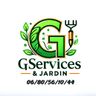 Gservice
