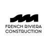 French Riviera Construction