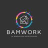 BAMWORK