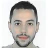 EFconnect