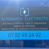 ALTERNATIV ELECTRICITE