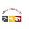 Charbonnier Adrien