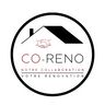CO-RENO