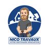 SARL NICO TRAVAUX