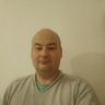 MONSIEUR ROMAIN MAZUR