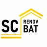 SC RENOV.BAT