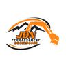 JDN PREST'AGRI