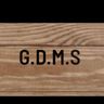 GD MULTI SERVICES