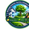 Nettoyage extérieur services entretien & petit travaux