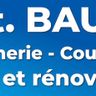 Bauer