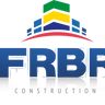 FRBR CONSTRUCTION