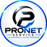 PRONET SERVICES