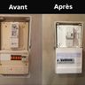 BATI HOME SERVICES