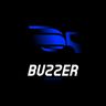 BUZZER TRANSPORT ET LOGISTIQUE