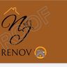 NJ renov'