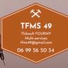 TFMS 49