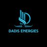 A-I Énergies