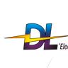 DL’elec