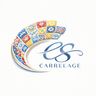 ES CARRELAGE