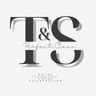 TSC SERVISE