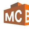 MC BAT