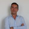CABINET D'EXPERTISE EN IMPLANTATION DE CUISINES