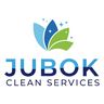 JUBOK CLEAN SERVICES