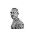 A2G DIAGNOSTIQUEUR IMMOBILIER