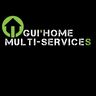 GUI' HOME MULTI-SERVICES