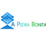 PEDRA BONITA