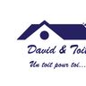 DAVID & TOIT
