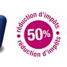 JANVIER BRUNO FACILITY SERVICES