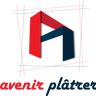AVENIR PLATRERIE